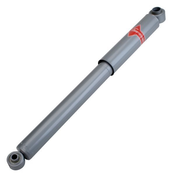 Kyb Gas-A-Just Shock, Kg5485 KG5485